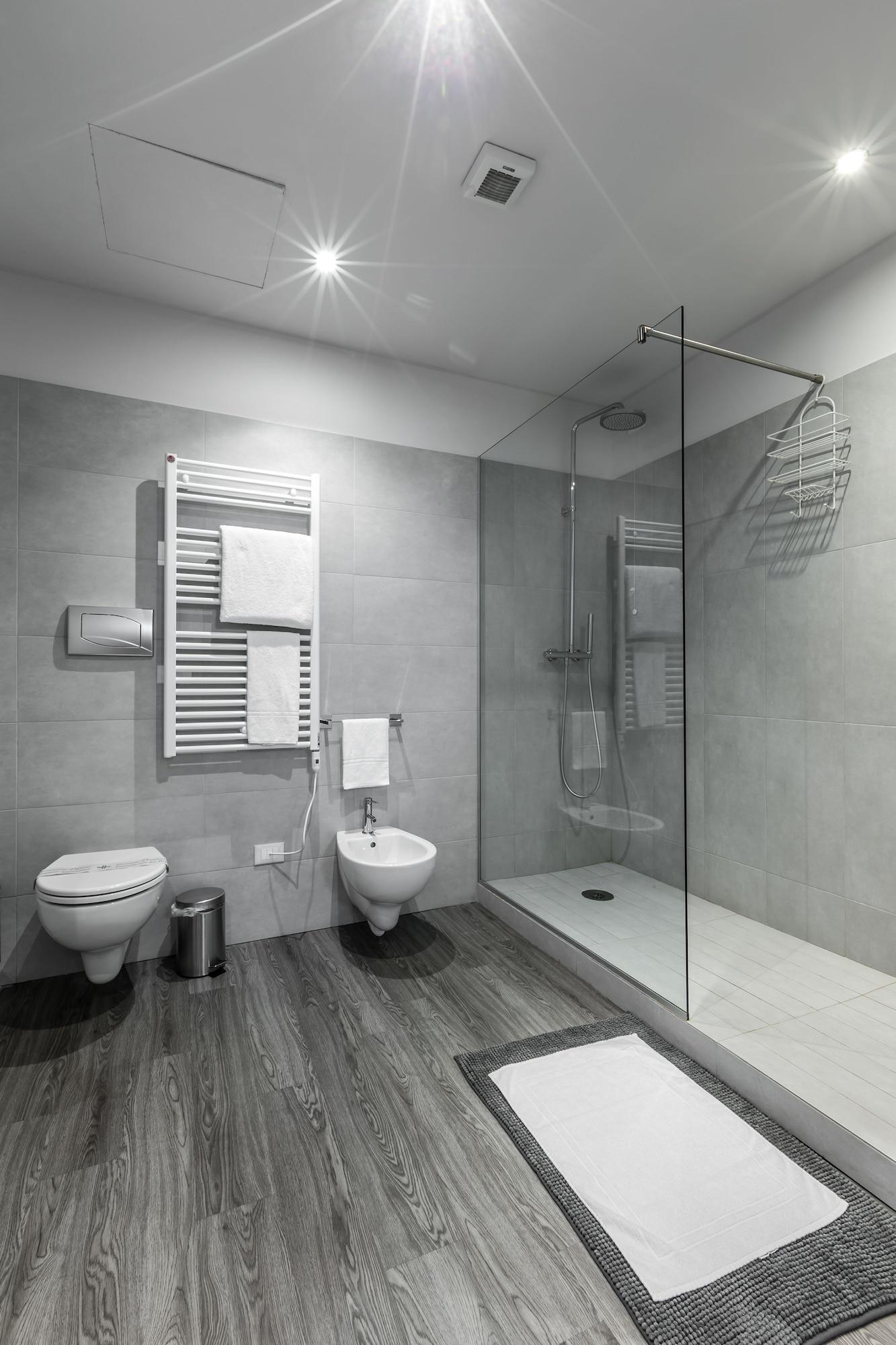 Studio Inn De Angeli Milánó Kültér fotó