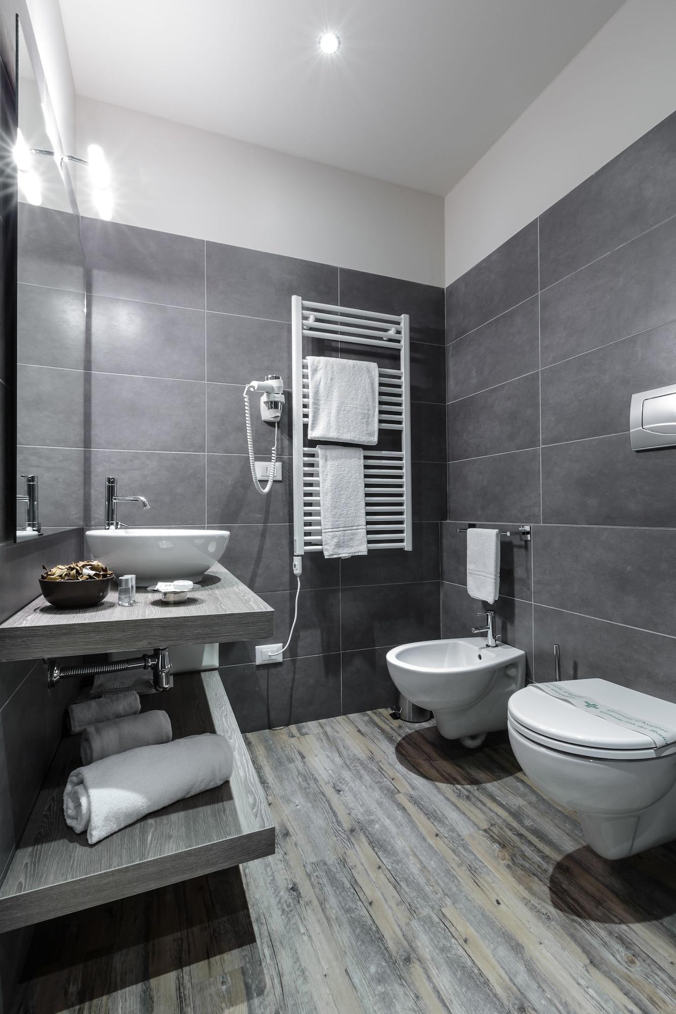 Studio Inn De Angeli Milánó Kültér fotó