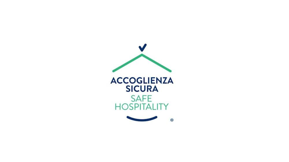 Studio Inn De Angeli Milánó Kültér fotó