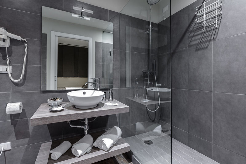 Studio Inn De Angeli Milánó Kültér fotó