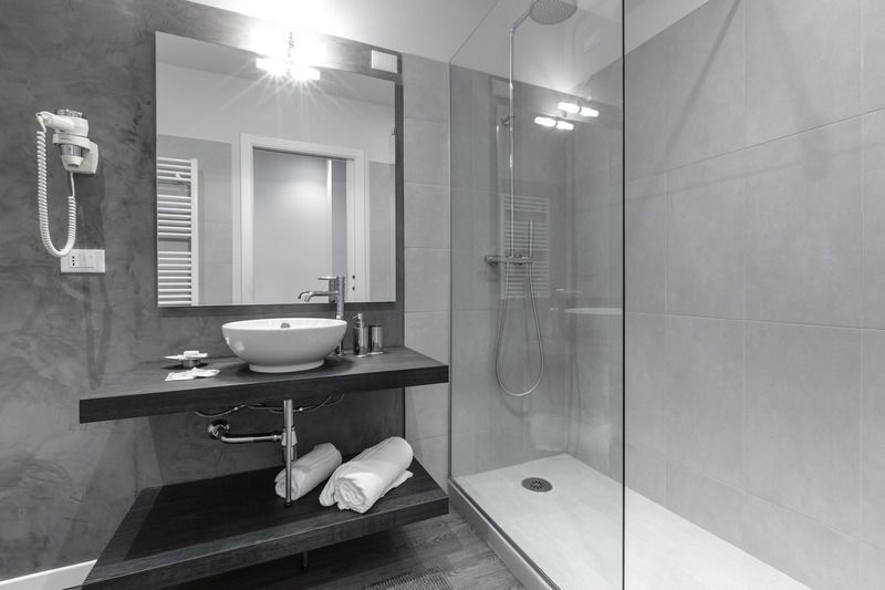 Studio Inn De Angeli Milánó Kültér fotó